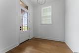 13820 Woody Creek Dr - Photo 4