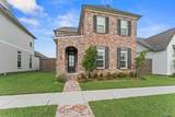 13820 Woody Creek Dr - Photo 40