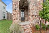 13820 Woody Creek Dr - Photo 41