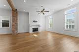 13820 Woody Creek Dr - Photo 5