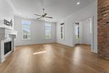 13820 Woody Creek Dr - Photo 8