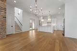 13820 Woody Creek Dr - Photo 9