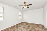 4413 Napa Way - Photo 10