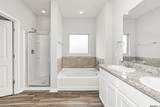 4413 Napa Way - Photo 12