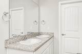 4413 Napa Way - Photo 13