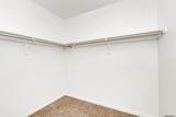 4413 Napa Way - Photo 14