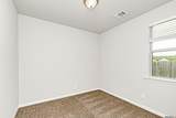 4413 Napa Way - Photo 15