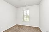 4413 Napa Way - Photo 16