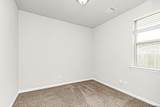 4413 Napa Way - Photo 17