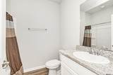 4413 Napa Way - Photo 18