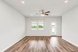 4413 Napa Way - Photo 2
