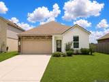 4413 Napa Way - Photo 22