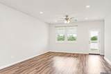 4413 Napa Way - Photo 3