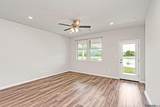 4413 Napa Way - Photo 4