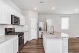 4413 Napa Way - Photo 5