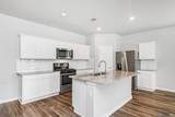 4413 Napa Way - Photo 6