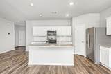 4413 Napa Way - Photo 7