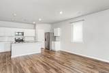 4413 Napa Way - Photo 8