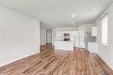 4413 Napa Way - Photo 9
