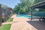 2051 Brightside View Dr - Photo 12