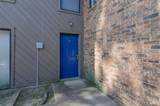 2051 Brightside View Dr - Photo 13