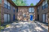 2051 Brightside View Dr - Photo 14
