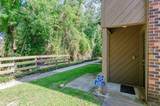 2051 Brightside View Dr - Photo 2