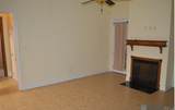 106 Secret Gate - Photo 2