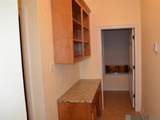 106 Secret Gate - Photo 6