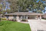 10159 Ridgely Dr - Photo 1