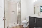 10159 Ridgely Dr - Photo 10