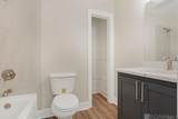 10159 Ridgely Dr - Photo 11