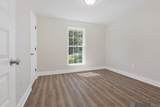 10159 Ridgely Dr - Photo 12