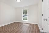 10159 Ridgely Dr - Photo 13