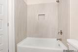 10159 Ridgely Dr - Photo 14