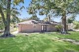 10159 Ridgely Dr - Photo 15