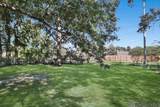 10159 Ridgely Dr - Photo 16