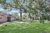 10159 Ridgely Dr - Photo 17