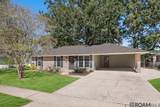 10159 Ridgely Dr - Photo 18