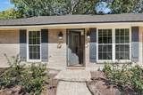 10159 Ridgely Dr - Photo 19