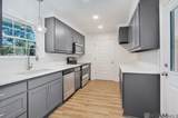 10159 Ridgely Dr - Photo 2