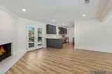 10159 Ridgely Dr - Photo 4