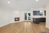 10159 Ridgely Dr - Photo 5