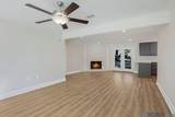 10159 Ridgely Dr - Photo 6