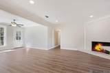 10159 Ridgely Dr - Photo 7