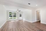 10159 Ridgely Dr - Photo 8