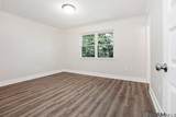 10159 Ridgely Dr - Photo 9