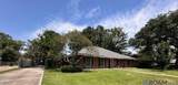 5840 Parkforest Dr - Photo 1
