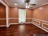 5840 Parkforest Dr - Photo 10
