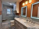 5840 Parkforest Dr - Photo 11